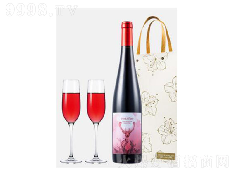 ceresׁa(chn)^(q)Z¹tѾơ12.5750ml