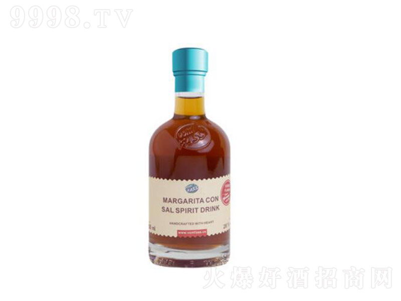 Wuβζھơ30350ml