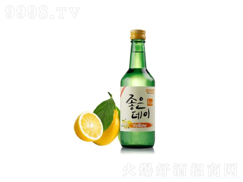 ζn(gu)M(jn)ڹζھ360ml