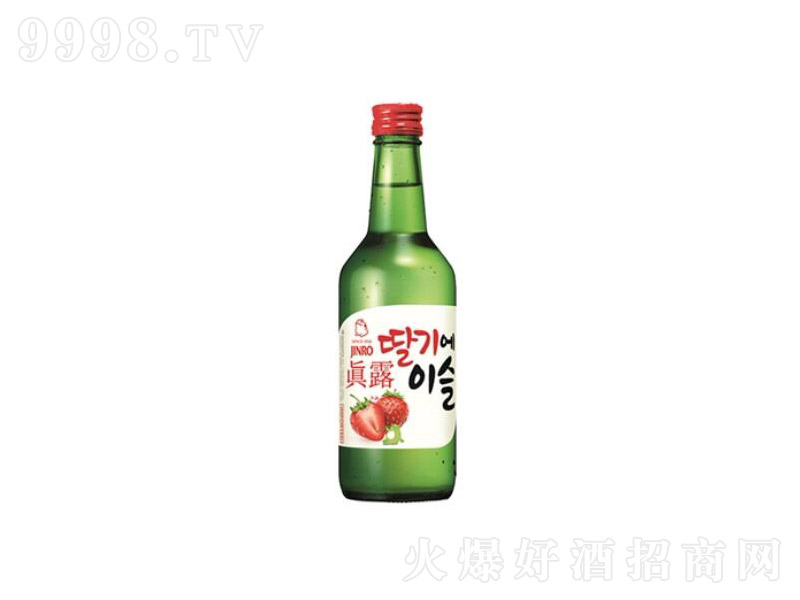 ¶ݮζھn(gu)ζ360ml