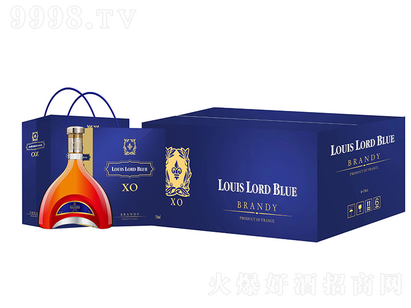 ·{xomء40 700ml