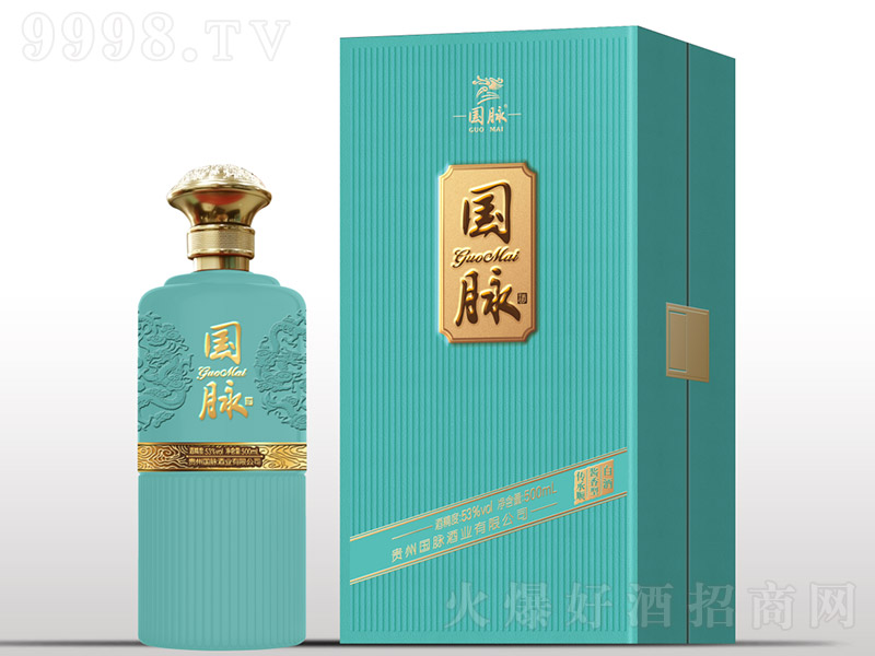 }uƂ u͡53 500ml