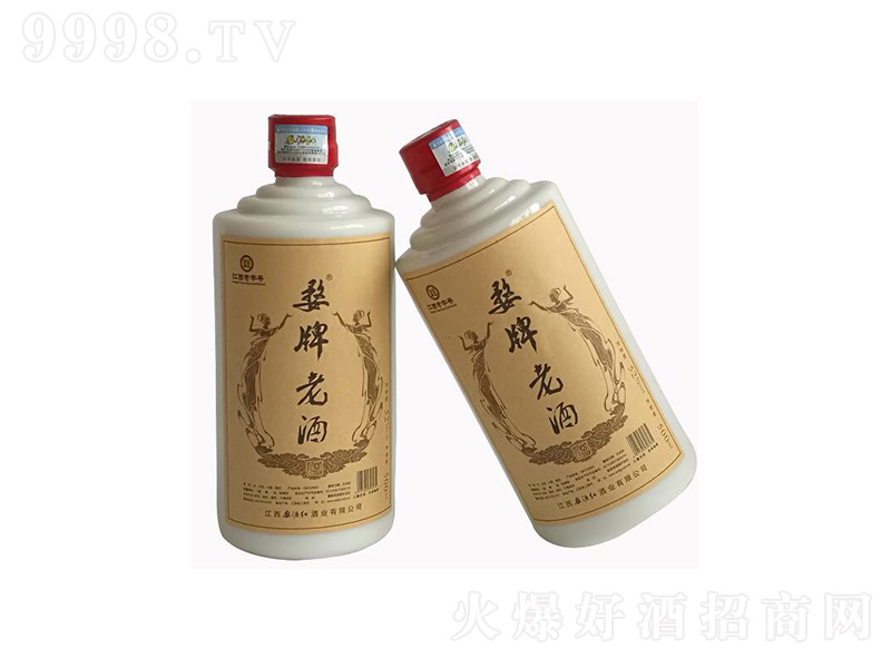 ԴtϾ ͡52500ml