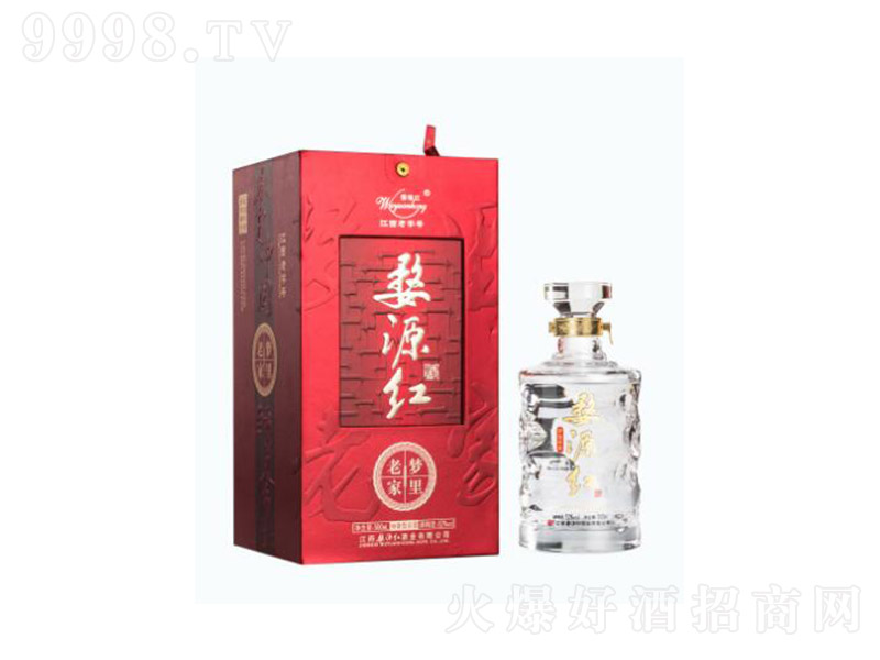 ԴtϼҾ ͡52500ml