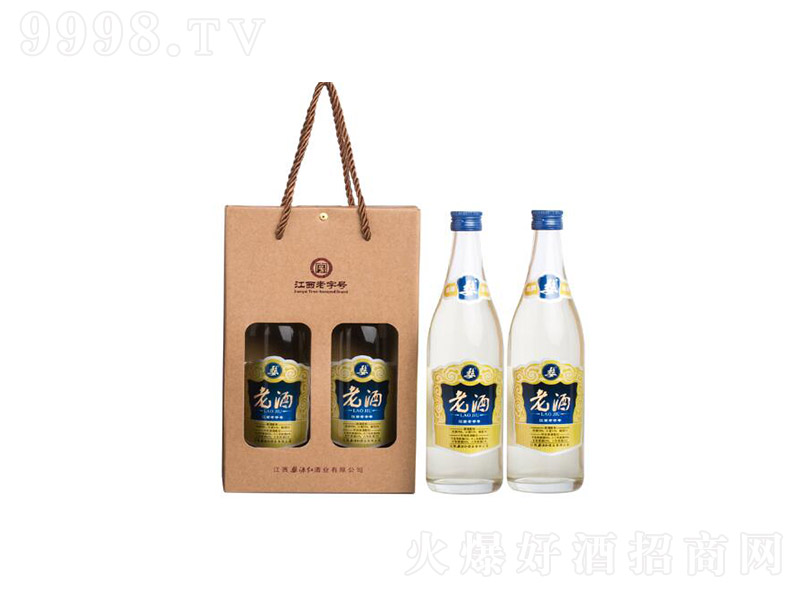 ԴtϾ ͡43500ml