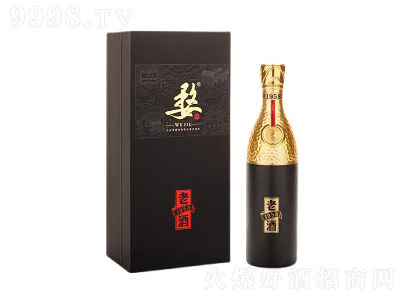 Դtľ1958 ͡52500ml