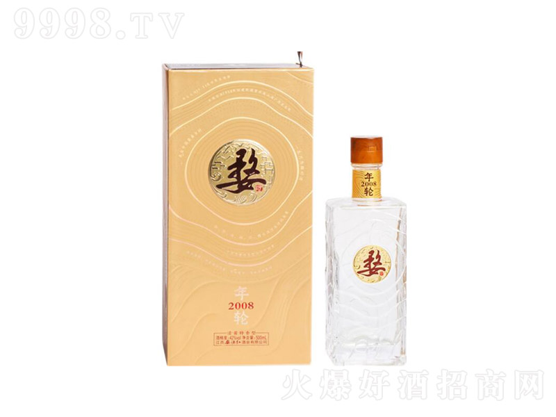 Դt݆ ͡42500ml