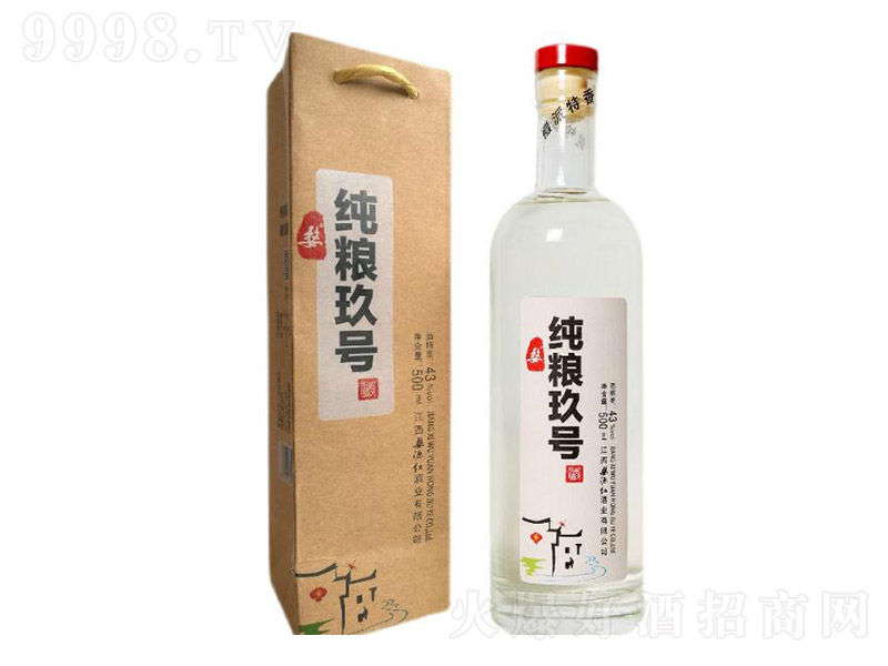 ԴtZ̖ƿ ͡43500ml