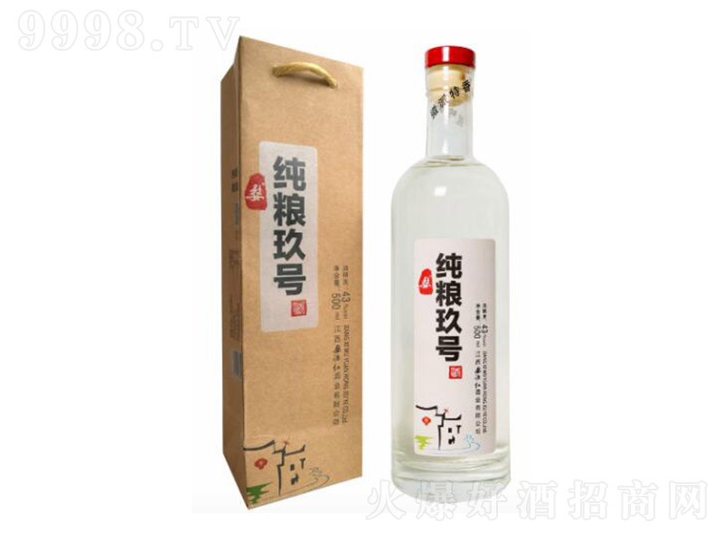 ԴtZ̖ ͡43500ml