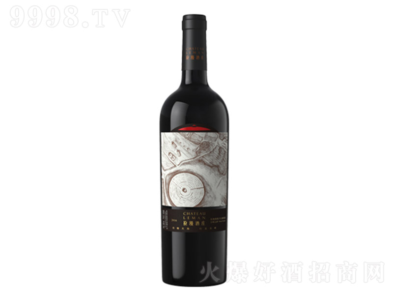 ɼtѾơ12.6 750ml-tϢ