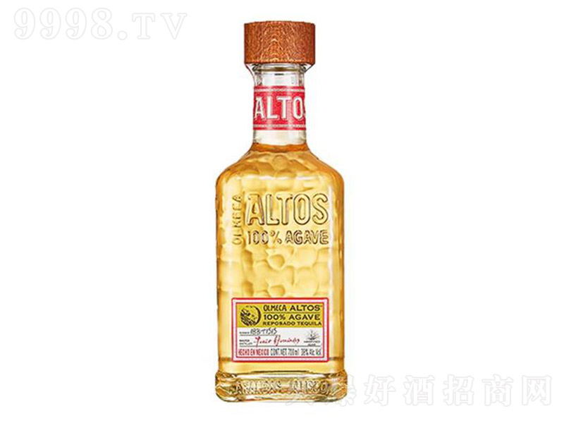 WӰƝm700ml