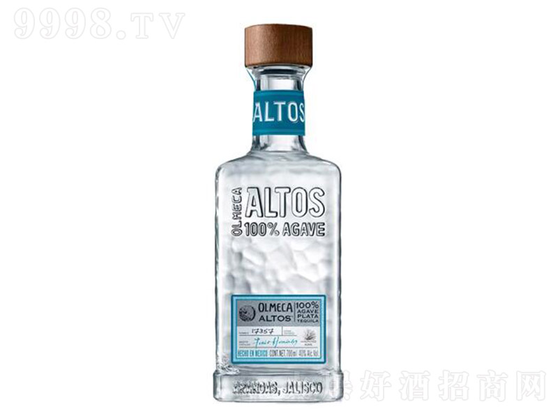 WӰƝym700ml