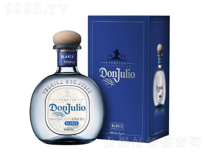 ƺWym700ml