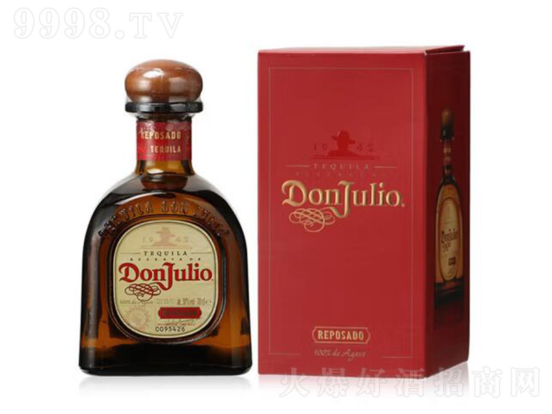 ƺWؽm700ml
