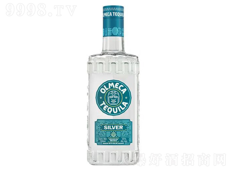 Wym700ml