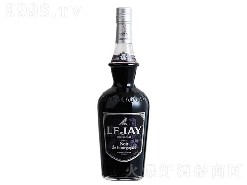 (l)ӺڼӁζ޵ھ700ml