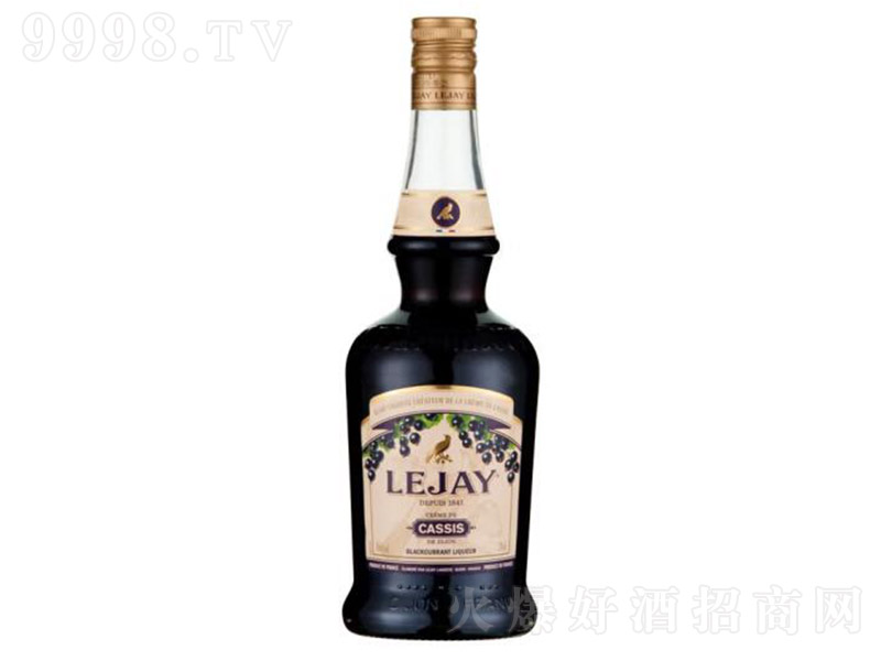 (l)ӺڼӁζھ700ml