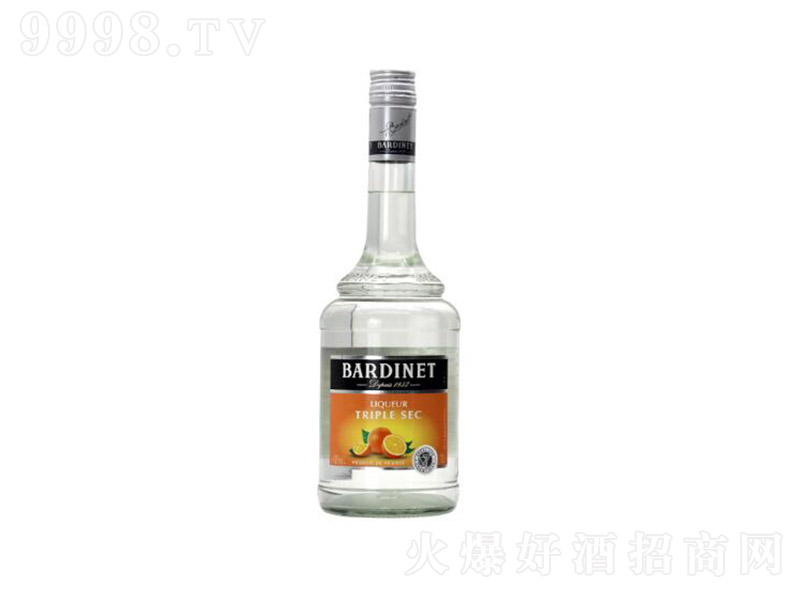 صھơ40700ml