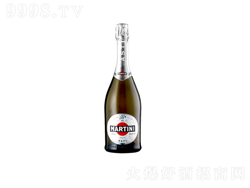 M(jn)Rᰢ˹ھơ9750ml