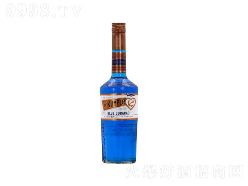 {(ln)ζτPھơ20750ml
