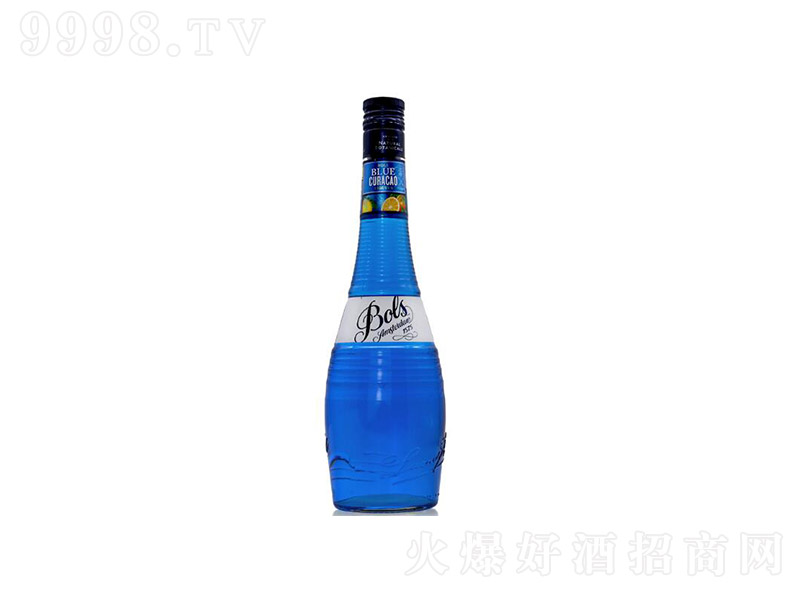 BOLSm{{(ln)ھơ21700ml