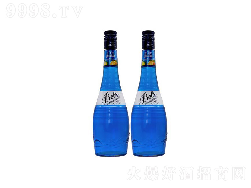 ʿ{(ln)ζھơ24700ml