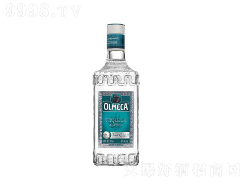 Wy(bio)ھơ35700ml