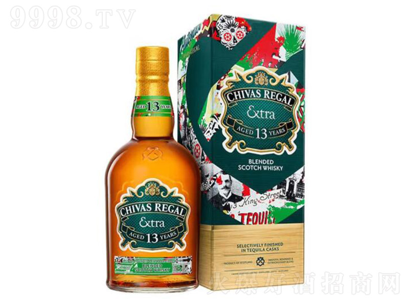 ֥Aʿ13mͰKmʿ500ml