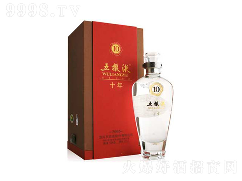 ZҺʮM(fi)b ͡50500ml-׾Ϣ