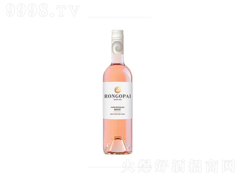 swɼtRƤZҼtѾơ13.5750ml-tϢ