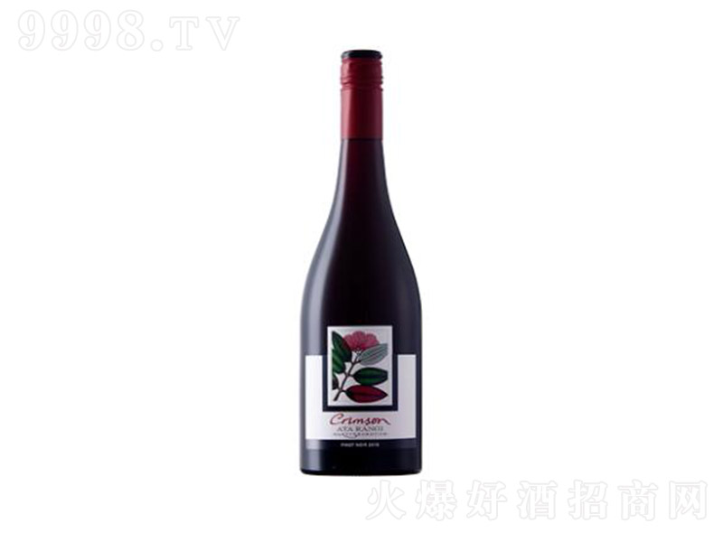 ptƤZɼtѾơ13.5750ml-tϢ