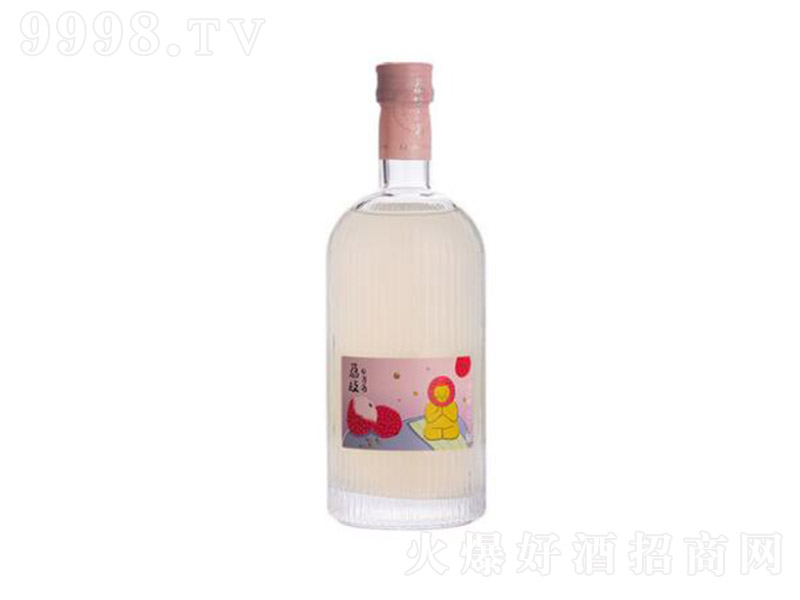 {Ӹ֦ơ8500ml-خa(chn)Ϣ