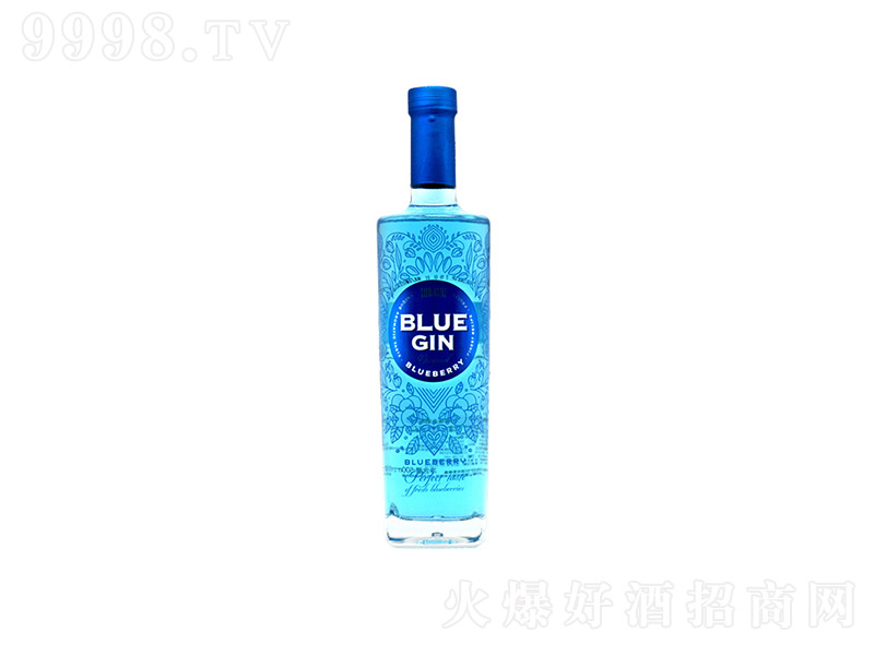 BLUEGINR˹{(ln)ݮζھơ37500ml