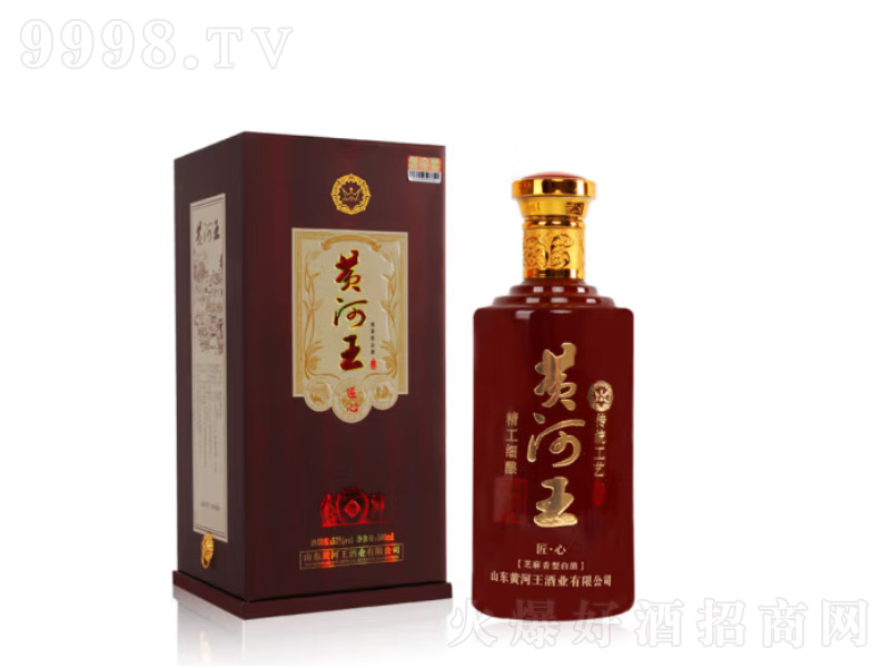 S܊R(chng)ƽ֥;Ɩ|I(yng)خa(chn)53500ml