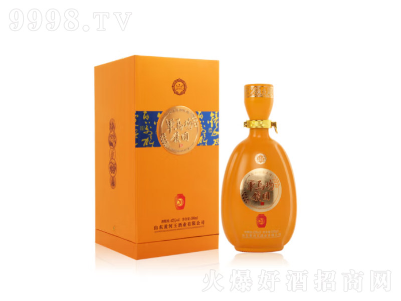 S܊R(chng)д֥Ͱ׾Ɩ|I(yng)خa(chn)42500ml