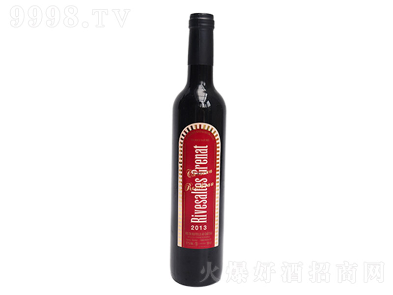 (gu)sfڸ躣AOPtѾ750ml