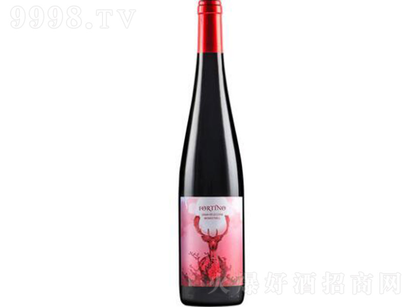 Z¹tѾơ12.5750ml