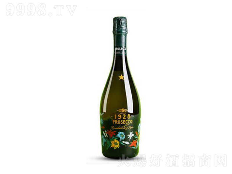 ֮Ůʿ_˸ݾơ8750ml-tϢ