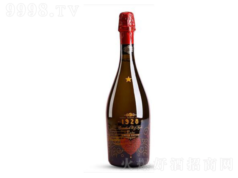 ֮Ůʿݾơ8750ml-tϢ