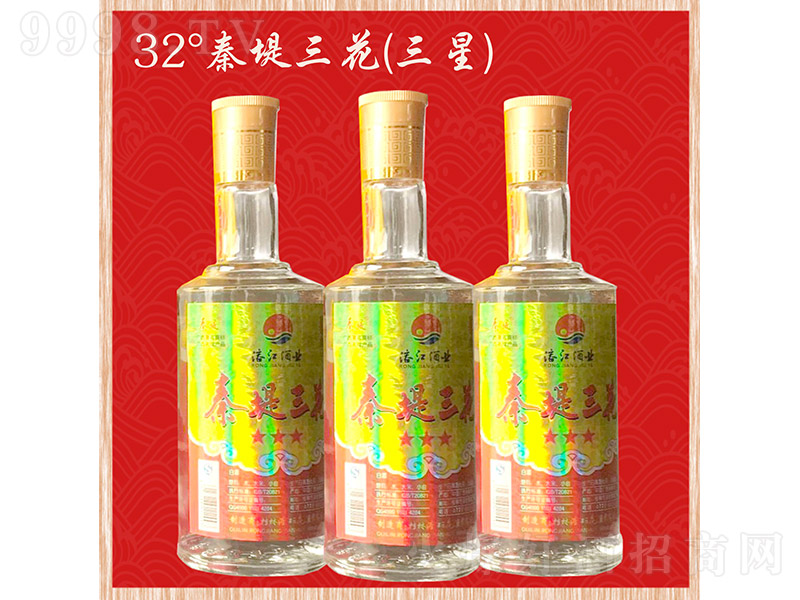 ص ͡32 500ml