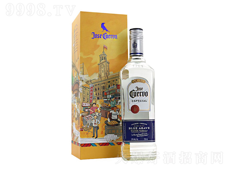 ymƿشYС38750ml