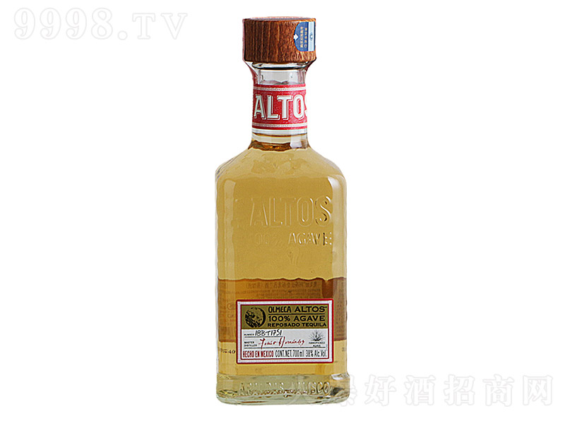 WӰƝmơ40700ml