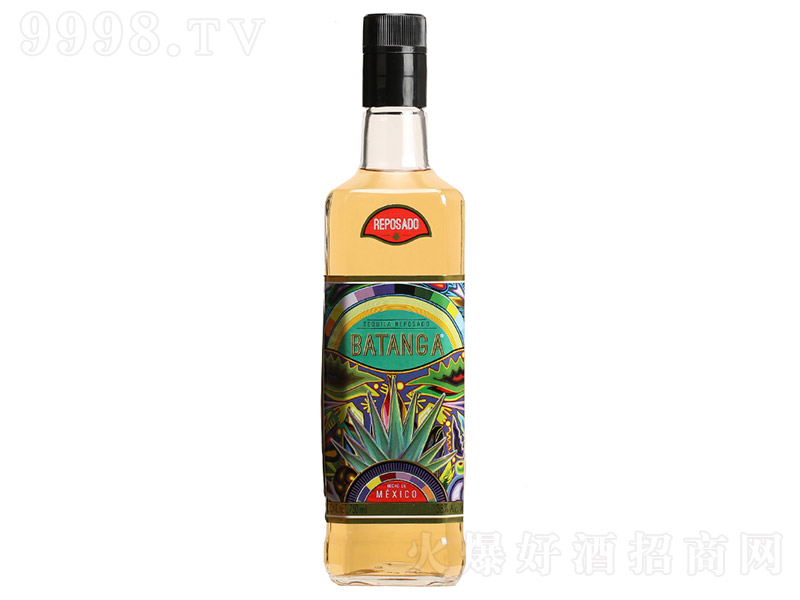 ̹mơ40750ml