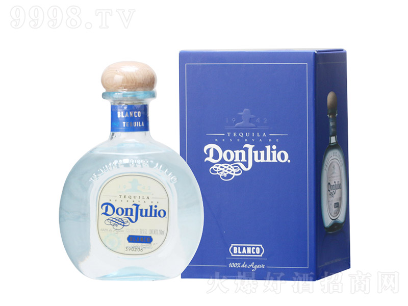 ƺWymטˡ40750ml