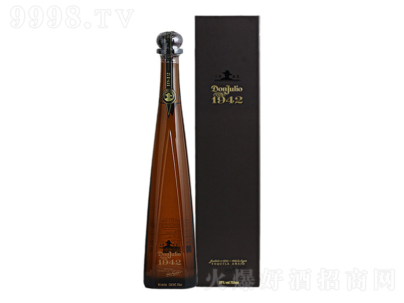 ƺW1942mơ40750ml