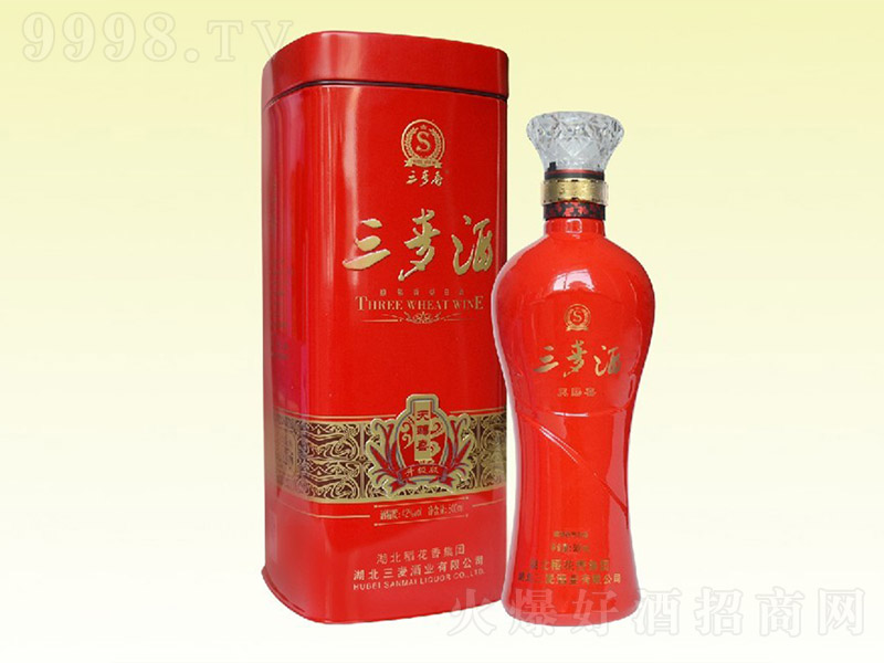 Fnϲ棩 ͡42 500ml