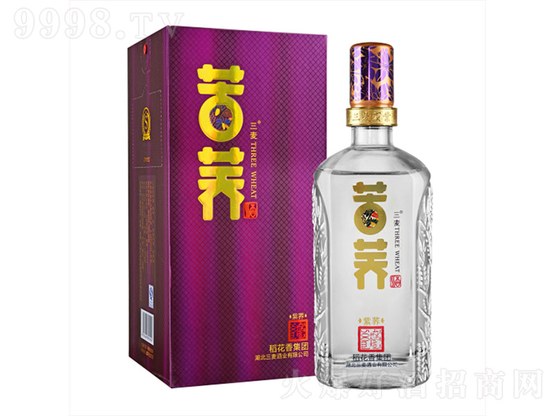 ww w͡42 500ml