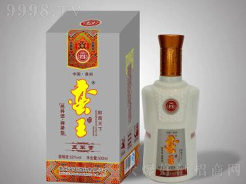 U܊I ud͡52 500ml