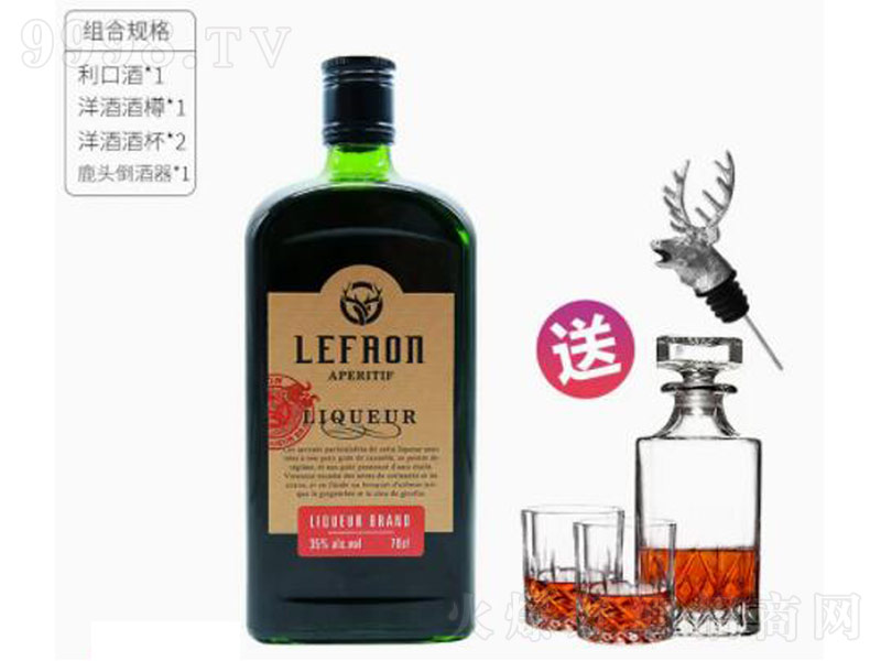 (gu)M(jn)ھھɾƾ700ml