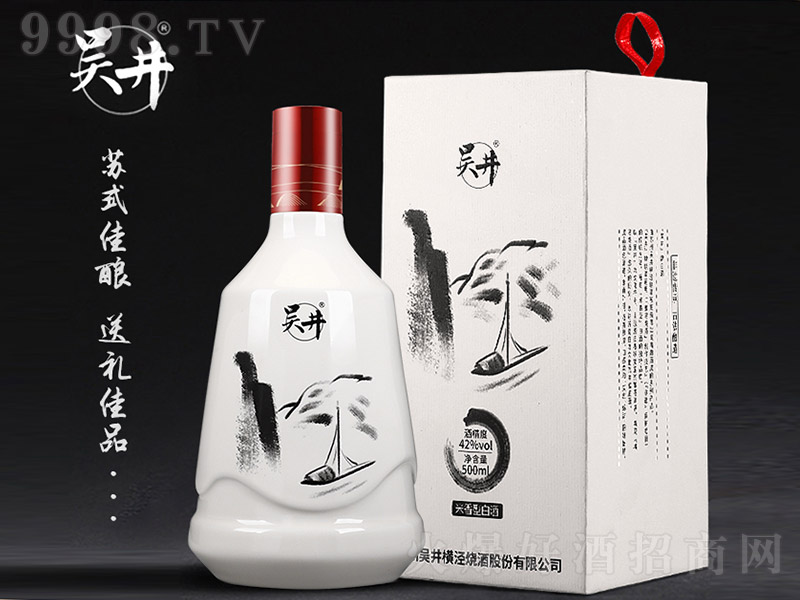 Ǿʢ͡42% Vol 500ml-׾Ϣ